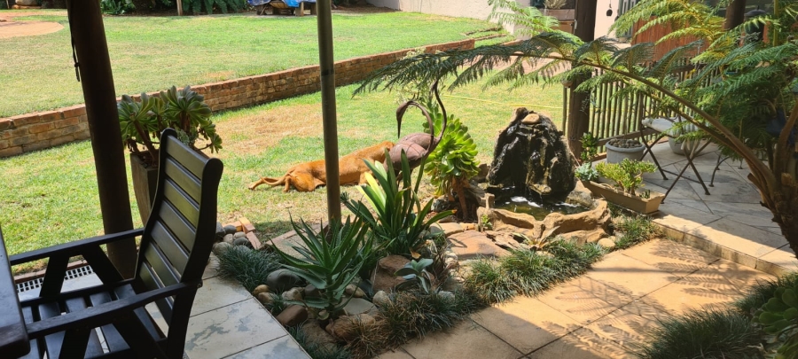 3 Bedroom Property for Sale in Schoemansville North West